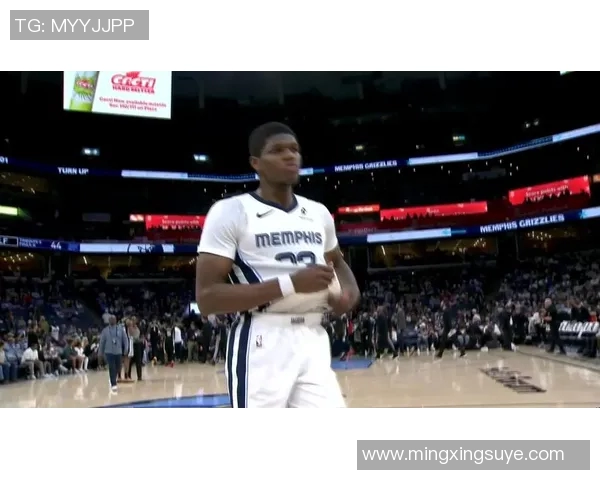 12月18日马刺对阵灰熊精彩比赛录像回顾与分析