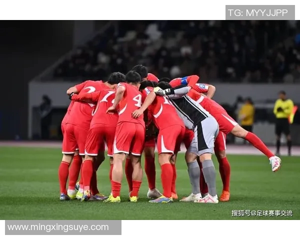 2019年约旦与中国足球比赛最终比分揭晓及精彩回顾