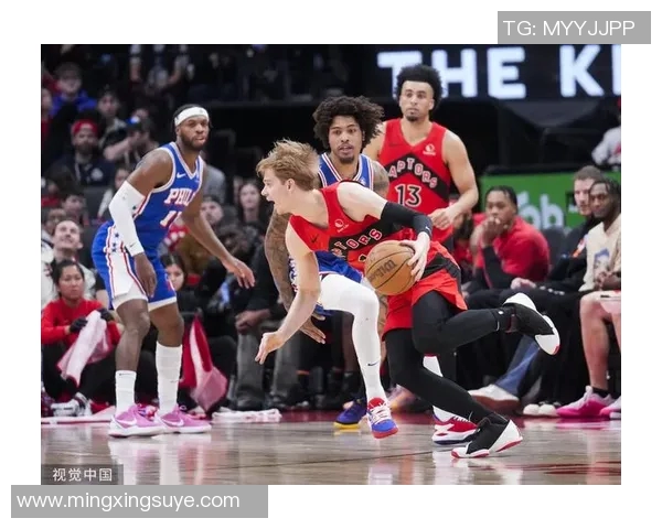 76人对猛龙惊心动魄绝杀瞬间回顾视频精彩集锦