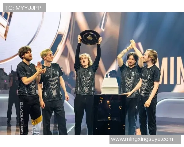 DOTA2力量排行榜揭晓IG战队荣登第三名展现强大实力