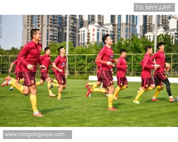 中国对捷克的比赛是否仍然可以投注分析与预测