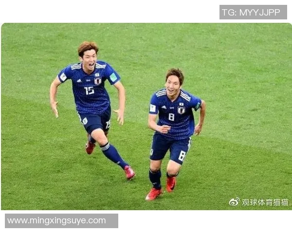 世预赛缅甸对蒙古精彩直播全程回顾及赛后分析