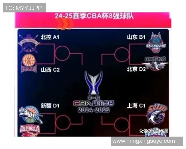 上海男篮与深圳季后赛激战正酣谁能在这场较量中脱颖而出