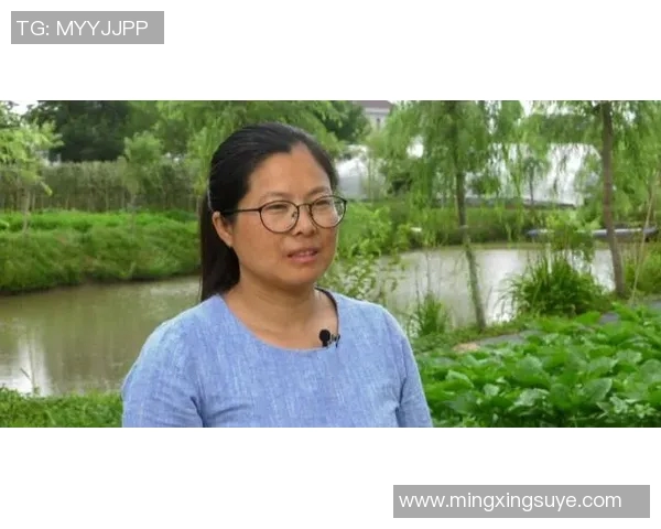 专访攀岩女王赵秀英揭秘她成功背后的心路历程与训练秘诀