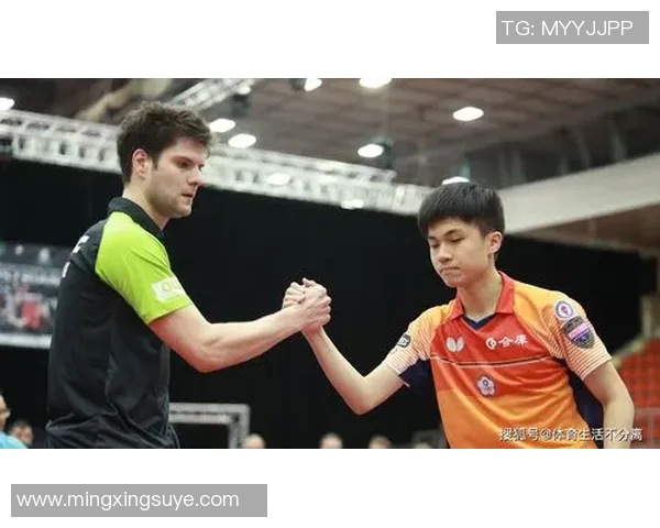 上海飞盘队防守反击分析及战术得失探讨