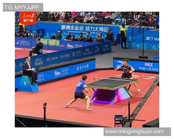 乒乓球节奏排行榜揭晓上海乒乓球队荣获第二名佳绩