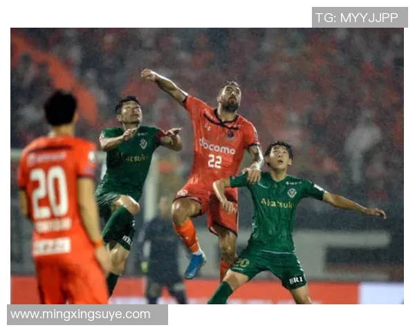 京都与金泽塞维的对决分析及战术解析探讨