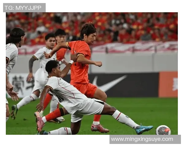 亚洲杯激战印度对决伊拉克谁将晋级下一轮争夺荣耀