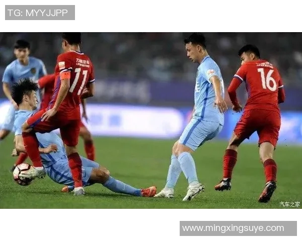 力帆与苏宁首发阵容对比分析揭示双方战术布局与球员状态