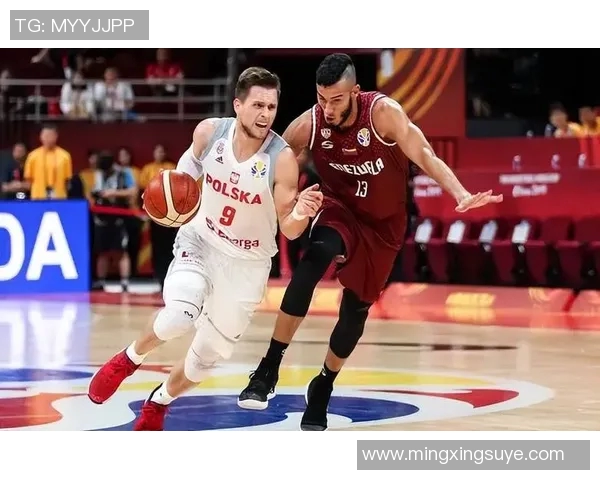 俄罗斯与波兰篮球对决分析及胜负推荐详解