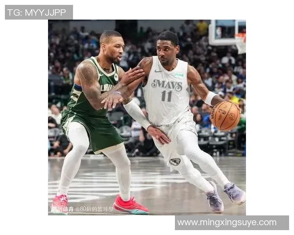 凯里欧文的篮球传奇与个人成长之路探讨