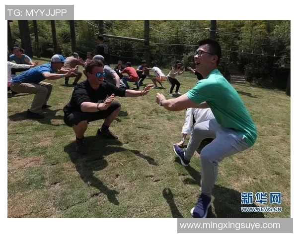 从零起步到极限挑战：全面掌握极限运动灵活性技巧与训练方法MBA