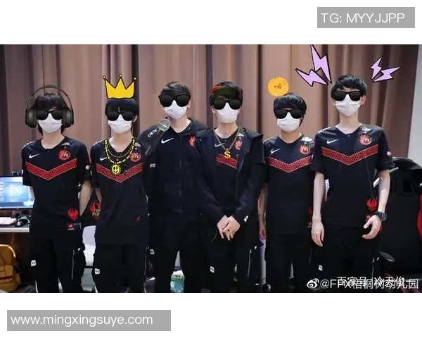 冈山绿雉对阵金泽直播精彩赛事全程回顾与分析