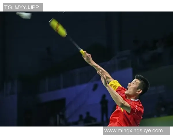 全运会特别报道：西安羽毛球队如何实现转型与突破的成功之路