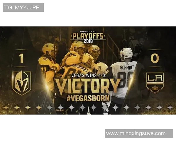 勇士横扫骑士以四比零完胜夺冠展现无与伦比的团队实力与决胜时刻的绝对统治力