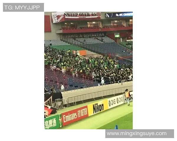 北京国安迎战浦和红钻力争亚冠小组赛首胜全力以赴展现球队实力