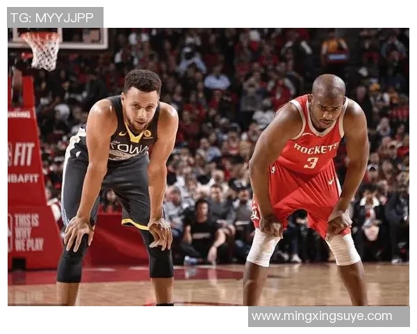 勇士与火箭激战正酣22号直播精彩瞬间全程回顾