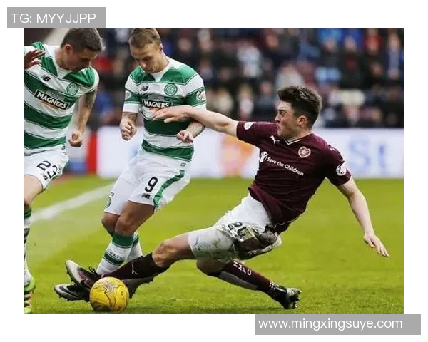 南锡与尼奥尔2017年精彩对决回顾及赛季表现分析