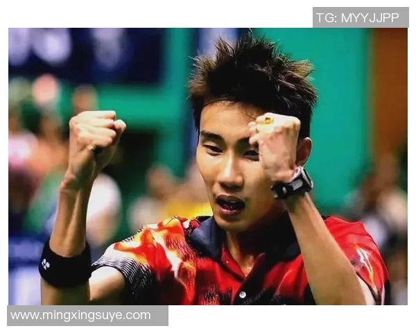 南京羽毛球队在羽毛球状态排行榜中荣获第十名展现出强劲实力与潜力