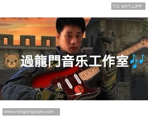 对话杨静：回顾CSGO职业生涯的荣耀与挑战MBA