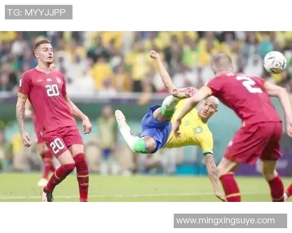 哥伦比亚与卡塔尔比赛结果揭晓精彩瞬间回顾与分析