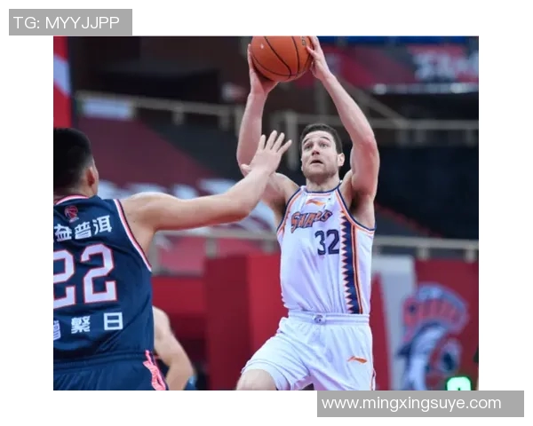 安特卫普与洛克伦激战在即谁将赢得这场焦点对决