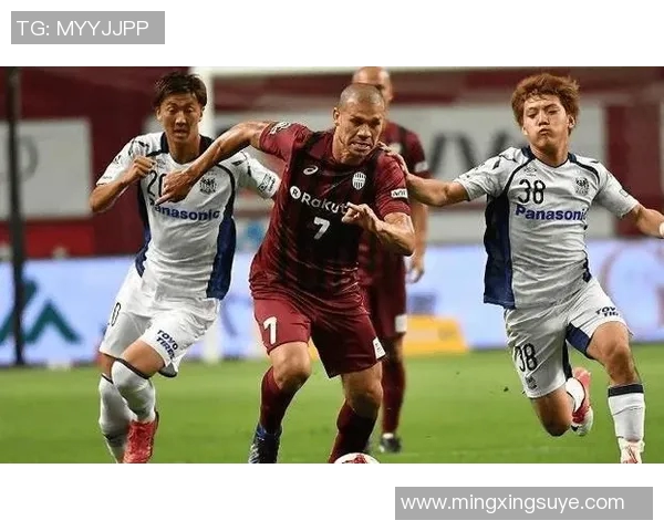 大阪飞脚与福冈黄蜂激战在即谁能在这场对决中笑到最后