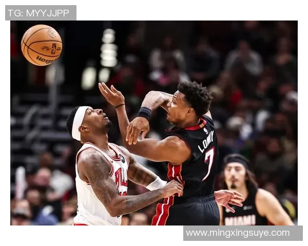 奇才队与热火的激烈对决展现篮球魅力与团队精神的巅峰对抗