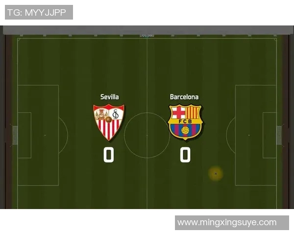 基约塔与埃弗顿NM的精彩对决揭示足球战术新趋势