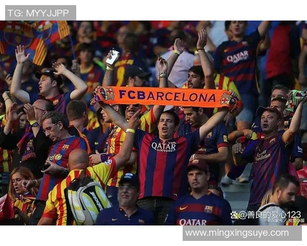 巴萨逆袭巴黎3比1精彩战役再现足球经典瞬间