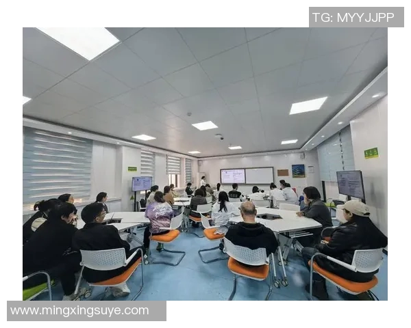 广州极限运动队整体压制革新探索与发展新路径的深度分析MBA