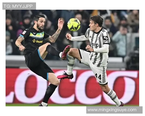 尤文图斯与勒沃库森精彩对决视频回顾与赛后分析