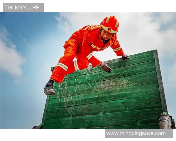 张帆：在时代浪潮中勇敢追梦的青年榜样与奋斗故事