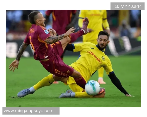 库克斯与卡拉巴的精彩对决揭示了两队实力差距与战术博弈的精彩瞬间