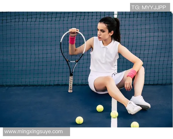 广州网球队在全国网球速度排行榜中荣登第六名展现实力与潜力MBA