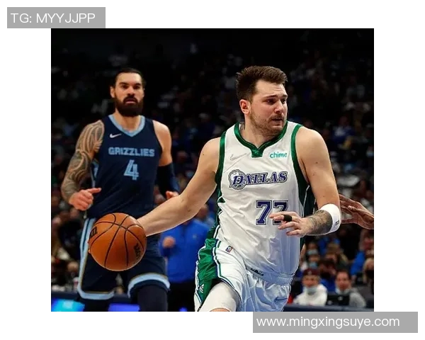 尼克斯黑马之谜解密布伦森与OG组合为何能夺净效率联盟第一