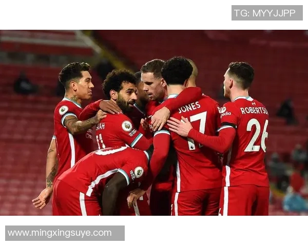 拜仁慕尼黑与利物浦激战正酣央视体育全程直播精彩赛事解析