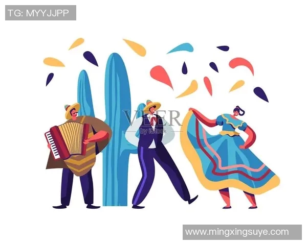 斯通斯乐队的音乐遗产与文化影响力探讨