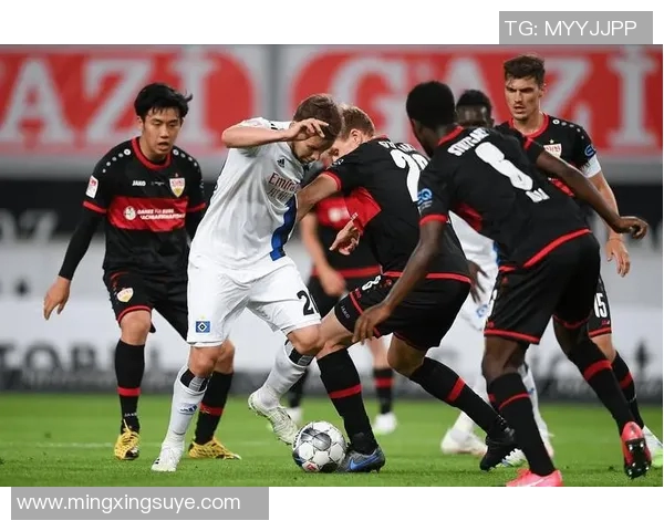 德乙激战汉堡对阵科隆直播盛况回顾与精彩瞬间分析