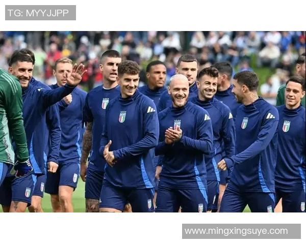 意大利与比利时精彩对决回顾及下载资源分享