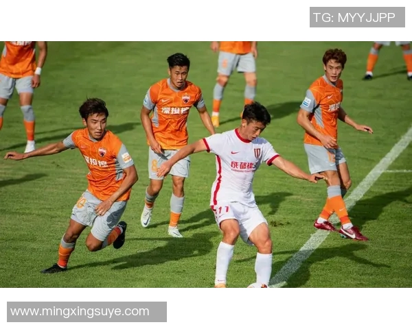 成都排球队与深圳排球队赛后复盘分析比赛经验与战术调整探讨