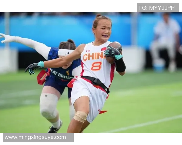 成都极限运动队荣登全国个人能力排行榜第九位展现实力与激情