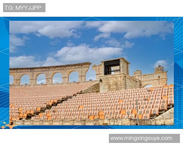 探索阿拉巴的魅力与文化之旅揭开神秘面纱的多元风情与历史遗迹