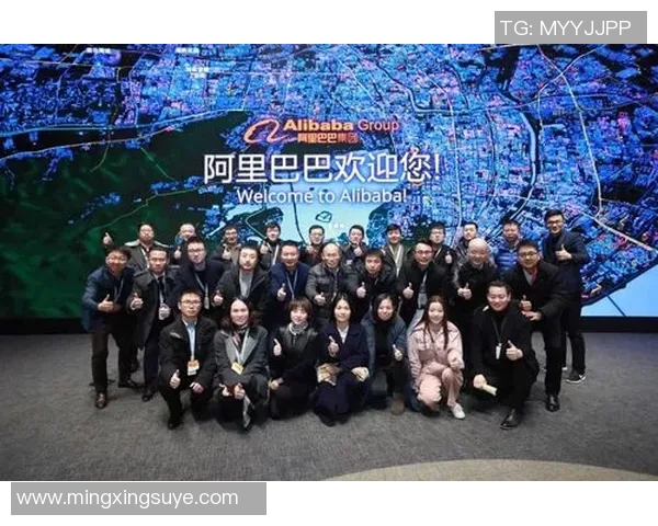 杭州网球队配合变革引发热议提升团队默契与竞技水平的探索之路MBA