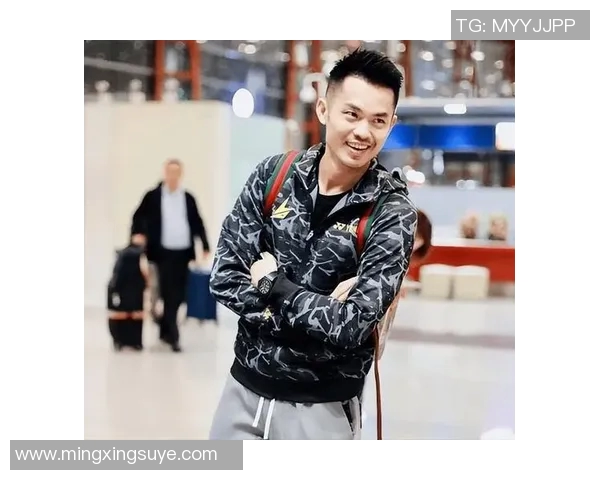 林丹与普兰诺伊精彩对决视频回顾，巅峰对决引发球迷热议