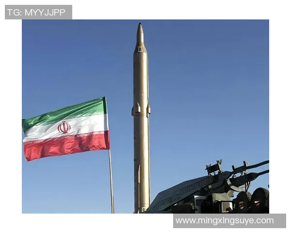 日本与伊朗激战回顾精彩瞬间尽在比赛集锦中