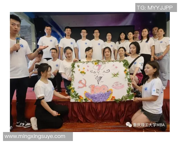 杭州排球队在钻石联赛中的团队协作展现出卓越实力与默契配合MBA