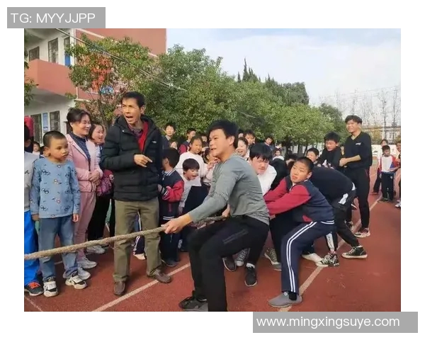 极限运动会精彩回顾北京街舞队展现非凡实力与激情表演MBA