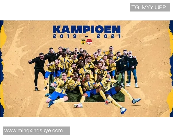 格拉夫与坎布尔激战正酣赛场精彩瞬间回顾与分析