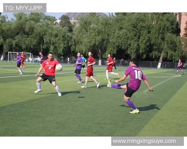 杭州足球队选拔赛表现评析速度优势与战术执行的完美结合MBA